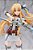 Eiyuu Densetsu: Hajimari no Kiseki - Alisa Reinford - 1/8 (Kotobukiya) - PRÉ VENDA - Imagem 3