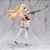 Eiyuu Densetsu: Hajimari no Kiseki - Alisa Reinford - 1/8 (Kotobukiya) - PRÉ VENDA - Imagem 9