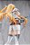 Eiyuu Densetsu: Hajimari no Kiseki - Alisa Reinford - 1/8 (Kotobukiya) - PRÉ VENDA - Imagem 16