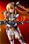 Eiyuu Densetsu: Hajimari no Kiseki - Alisa Reinford - 1/8 (Kotobukiya) - PRÉ VENDA - Imagem 1