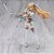 Eiyuu Densetsu: Hajimari no Kiseki - Alisa Reinford - 1/8 (Kotobukiya) - PRÉ VENDA - Imagem 12