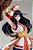 The King of Fighters XV - Mamahaha - Nakoruru - 1/8 - The King of Fighters XV Ver. (Kotobukiya) - PRÉ VENDA - Imagem 10