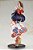 The King of Fighters XV - Mamahaha - Nakoruru - 1/8 - The King of Fighters XV Ver. (Kotobukiya) - PRÉ VENDA - Imagem 6
