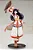 The King of Fighters XV - Mamahaha - Nakoruru - 1/8 - The King of Fighters XV Ver. (Kotobukiya) - PRÉ VENDA - Imagem 4