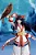 The King of Fighters XV - Mamahaha - Nakoruru - 1/8 - The King of Fighters XV Ver. (Kotobukiya) - PRÉ VENDA - Imagem 16
