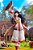 The King of Fighters XV - Mamahaha - Nakoruru - 1/8 - The King of Fighters XV Ver. (Kotobukiya) - PRÉ VENDA - Imagem 2
