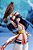 The King of Fighters XV - Mamahaha - Nakoruru - 1/8 - The King of Fighters XV Ver. (Kotobukiya) - PRÉ VENDA - Imagem 15