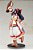 The King of Fighters XV - Mamahaha - Nakoruru - 1/8 - The King of Fighters XV Ver. (Kotobukiya) - PRÉ VENDA - Imagem 5