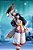 The King of Fighters XV - Mamahaha - Nakoruru - 1/8 - The King of Fighters XV Ver. (Kotobukiya) - PRÉ VENDA - Imagem 13