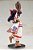 The King of Fighters XV - Mamahaha - Nakoruru - 1/8 - The King of Fighters XV Ver. (Kotobukiya) - PRÉ VENDA - Imagem 8