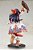 The King of Fighters XV - Mamahaha - Nakoruru - 1/8 - The King of Fighters XV Ver. (Kotobukiya) - PRÉ VENDA - Imagem 7