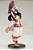 The King of Fighters XV - Mamahaha - Nakoruru - 1/8 - The King of Fighters XV Ver. (Kotobukiya) - PRÉ VENDA - Imagem 9