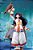 The King of Fighters XV - Mamahaha - Nakoruru - 1/8 - The King of Fighters XV Ver. (Kotobukiya) - PRÉ VENDA - Imagem 14