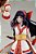 The King of Fighters XV - Mamahaha - Nakoruru - 1/8 - The King of Fighters XV Ver. (Kotobukiya) - PRÉ VENDA - Imagem 11