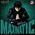 Jujutsu Kaisen - Fushiguro Megumi - Maximatic - Shimetsu Kaiyuu (Bandai Spirits) - RESERVA - Imagem 1
