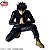 Jujutsu Kaisen - Fushiguro Megumi - Maximatic - Shimetsu Kaiyuu (Bandai Spirits) - RESERVA - Imagem 2