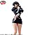 Bleach - Kurotsuchi Nemu - Glitter & Glamours (Bandai Spirits) - RESERVA - Imagem 5