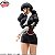 Bleach - Kurotsuchi Nemu - Glitter & Glamours (Bandai Spirits) - RESERVA - Imagem 6