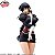 Bleach - Kurotsuchi Nemu - Glitter & Glamours (Bandai Spirits) - RESERVA - Imagem 2