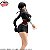 Bleach - Kurotsuchi Nemu - Glitter & Glamours (Bandai Spirits) - RESERVA - Imagem 4