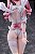Original - Minarai Nurse Tsukiyomi Ai - 1/6 (Bibi Buttons) - RESERVA (50%) - Imagem 7