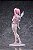 Original - Minarai Nurse Tsukiyomi Ai - 1/6 (Bibi Buttons) - RESERVA (50%) - Imagem 4
