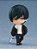 Nendoroid Surpresa (Unitário Aleatório) - Blue Lock (Good Smile Company) - Pronta Entrega - Imagem 7
