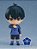 Nendoroid Surpresa (Unitário Aleatório) - Blue Lock (Good Smile Company) - Pronta Entrega - Imagem 2