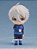 Nendoroid Surpresa (Unitário Aleatório) - Blue Lock (Good Smile Company) - Pronta Entrega - Imagem 3