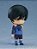 Nendoroid Surpresa (Unitário Aleatório) - Blue Lock (Good Smile Company) - Pronta Entrega - Imagem 4