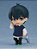 Nendoroid Surpresa (Unitário Aleatório) - Blue Lock (Good Smile Company) - Pronta Entrega - Imagem 5