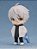 Nendoroid Surpresa (Unitário Aleatório) - Blue Lock (Good Smile Company) - Pronta Entrega - Imagem 6