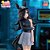 Umamusume: Pretty Derby - Rice Shower (Bandai Spirits) - Pronta Entrega - Imagem 1