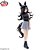Umamusume: Pretty Derby - Rice Shower (Bandai Spirits) - Pronta Entrega - Imagem 2