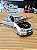 Miniatura Velozes E Furiosos Nissan Skyline Brian 1/24 28cm C/ Luz E Som (Unitário) - Imagem 1