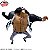 One Piece - Bartholomew Kuma - Battle Record Collection (Bandai Spirits) - RESERVA - Imagem 2