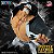 One Piece - Bartholomew Kuma - Battle Record Collection (Bandai Spirits) - RESERVA - Imagem 1