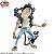 One Piece - Rob Lucci - King of Artist - Awakening, Special Ver. (Bandai Spirits) - RESERVA - Imagem 3