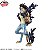 One Piece - Rob Lucci - King of Artist - Awakening, Special Ver. (Bandai Spirits) - RESERVA - Imagem 4