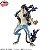 One Piece - Rob Lucci - King of Artist - Awakening, Special Ver. (Bandai Spirits) - RESERVA - Imagem 2
