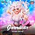 One Piece - Jewelry Bonney - Grandista (Bandai Spirits) - RESERVA - Imagem 1