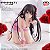 Date A Live V - Tokisaki Kurumi - Relax Time (Bandai Spirits) - RESERVA - Imagem 1