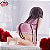 Date A Live V - Tokisaki Kurumi - Relax Time (Bandai Spirits) - RESERVA - Imagem 3