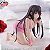 Date A Live V - Tokisaki Kurumi - Relax Time (Bandai Spirits) - RESERVA - Imagem 2