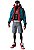 Spider-Man: Into the Spider-Verse - Miles Morales - Spider-Man (Miles Morales) - Mafex (No.107-236) (Medicom Toy) - PRÉ-VENDA - Imagem 2