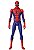 Spider-Man: Into the Spider-Verse - Peter B. Parker - Spider-Man - Mafex (No.109-235) (Medicom Toy) - PRÉ-VENDA - Imagem 2