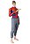 Spider-Man: Into the Spider-Verse - Peter B. Parker - Spider-Man - Mafex (No.109-235) (Medicom Toy) - PRÉ-VENDA - Imagem 7