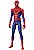 Spider-Man: Into the Spider-Verse - Peter B. Parker - Spider-Man - Mafex (No.109-235) (Medicom Toy) - PRÉ-VENDA - Imagem 3