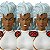 X-Men - Storm - Mafex (No.177) - Comic Ver. (Medicom Toy) - PRÉ-VENDA - Imagem 8