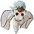 X-Men - Storm - Mafex (No.177) - Comic Ver. (Medicom Toy) - PRÉ-VENDA - Imagem 6